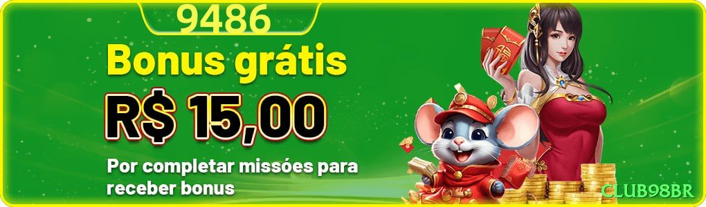club98br: Melhores Práticas e Estratégias Comprovadas02 - club98br 🎰🌀 Slots Megaways App com 150 spins sem depósito: faça o download rápido, ative o pacote de rodadas grátis e capture multiplicadores 2000x+ em cascades infinitos — tudo isso no bolso, sem precisar de computador! 🌟🔥