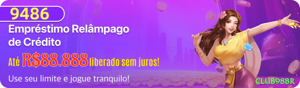 club98br: Melhores Práticas e Estratégias Comprovadas01 - club98br 🎰✨ Slots bonus buy App com cashback 30%: download + promo exclusiva — compre features com edge +120% e pegue 8000x+ payouts que mudam sua vida financeira em uma sessão! 🌟💵