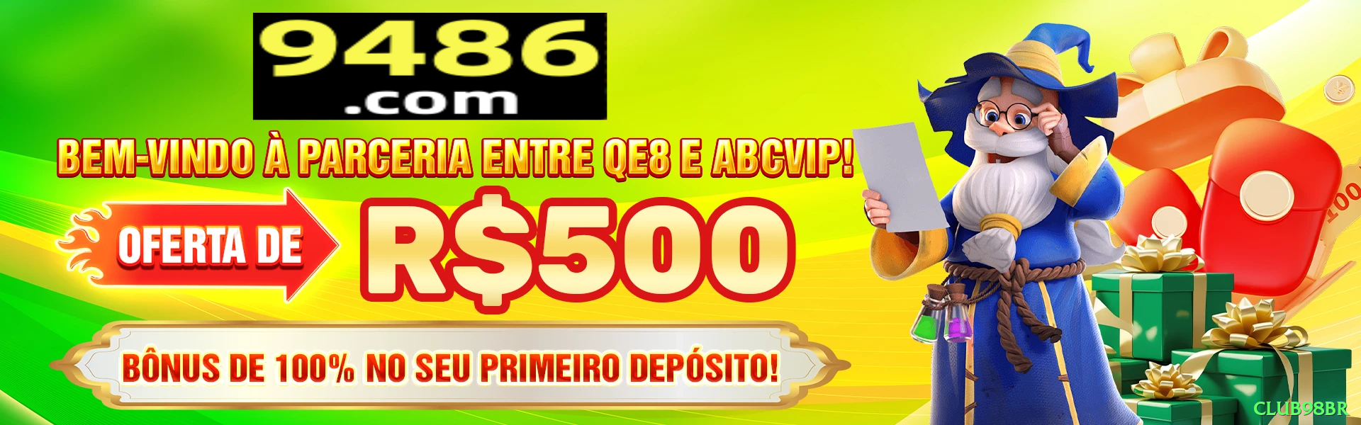 Descubra club98br: Guia Prático Para Iniciantes e Experts02 - club98br 🃏🔥 C-bet overbet 150% em boards scary: force folds massivos — roube potes gigantes sem showdown! 💪📊
