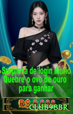 club98br - Estratégias, Dicas e Segredos Revelados01 - club98br 🎲✨ No craps ou roleta, o sistema Paroli (Martingale reverso) deixa você surfar nas sequências de vitórias: dobre após ganhar e volte ao mínimo após perda! 🔥📈