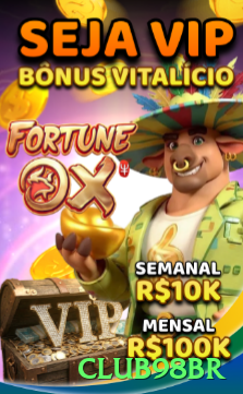 Tudo Sobre club98br: Guia Atualizado Para 202602 - club98br 🎰🔥 Megaclusters ou infinity reels: chain wins infinitos — um bom spin vira avalanche de dinheiro! 🌪️🤑