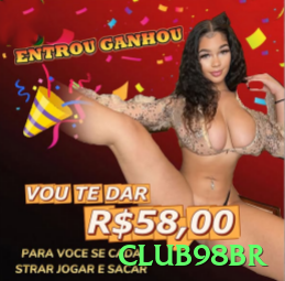 Como Funciona club98br? Guia Completo e Atualizado01 - club98br 🎰✨ Slots são simples e cheios de recursos visuais; para jogar equilibrado, estabeleça limites de tempo e de gasto antes de começar a girar. ⏱️💰