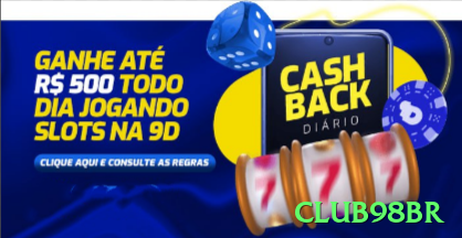 Tudo Sobre club98br: Guia Atualizado Para 202601 - club98br 📱🧭 A melhor plataforma é intuitiva, mostra odds e limites com clareza e oferece bônus transparentes. 🔎