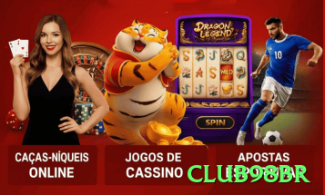 club98br - Estratégias, Dicas e Segredos Revelados01 - club98br 🎰📉 Stop-win dinâmico em slots: +100% no primeiro big hit, depois +30% por sessão — trava lucros reais! ⛔💰