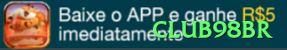 Guia Completo: club98br - Tudo Que Você Precisa Saber em 202601 - club98br 💣✨ Mines App cluster 18 tiles: download e free mines — cash out 150x+ em clusters quentes, banca explode no seu smartphone! 💣💰