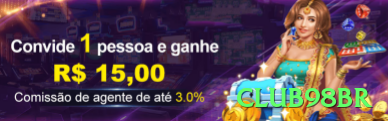 Como Funciona club98br? Guia Completo e Atualizado01 - club98br 🎰📈 Quer aumentar suas chances na roleta? Teste o Martingale: dobre a aposta após cada perda — controle bem a banca e aproveite as sequências de vitórias! 🔴⚫💰