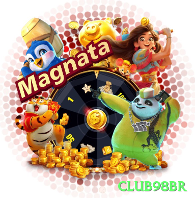 club98br: Melhores Práticas e Estratégias Comprovadas01 - club98br 🎰🌀 Baccarat road map spotting: siga padrões big road para apostas em streak — recuperação rápida em sequências longas! 📊🔥