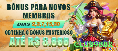 club98br - Estratégias, Dicas e Segredos Revelados01 - club98br 🎰📈 Quer aumentar suas chances na roleta? Teste o Martingale: dobre a aposta após cada perda — controle bem a banca e aproveite as sequências de vitórias! 🔴⚫💰