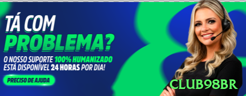 Tudo Sobre club98br: Guia Atualizado Para 202602 - club98br 💰🎰 Jackpots progressivos são tentadores, porém muito raros; encare como diversão e jogue com moderação. ⚠️