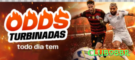 Descubra club98br: Guia Prático Para Iniciantes e Experts02 - club98br 🎰📉 Anti-progressive em slots frios: diminua stake após 100 spins sem hit — preserve banca para o inevitável hot streak! 🔥🛡️