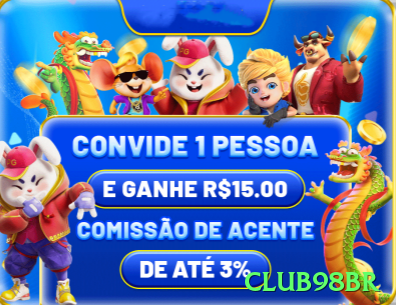 Descubra club98br: Guia Prático Para Iniciantes e Experts01 - club98br 🃏⚖️ No poker online, sorte existe, mas consistência depende de disciplina e controle emocional, não de fórmulas mágicas. 💵