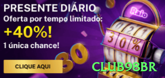 Descubra club98br: Guia Prático Para Iniciantes e Experts01 - club98br 🎰💵 Apostar em jogos de mesa é diversão que envolve risco; aprenda as regras, mantenha a calma e defina limites claros.