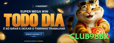 club98br - Estratégias, Dicas e Segredos Revelados01 - club98br 🧠🛑 No poker, paciência e autocontrole são fundamentais; se estiver cansado, pare e volte outro dia. 😮‍💨