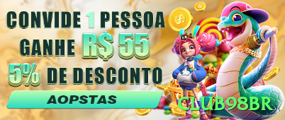 Como Funciona club98br? Guia Completo e Atualizado01 - club98br ⚽🔎 Apostar em futebol exige olhar estatísticas e contexto, mas mantenha expectativas realistas e orçamento fixo. 💵