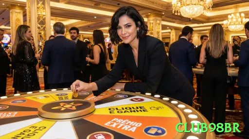 Descubra club98br: Guia Prático Para Iniciantes e Experts01 - club98br 🎲🛡️ Critério de Kelly fracionado (1/2 Kelly): aposte percentual otimizado da banca — crescimento exponencial com risco controlado! 🧮📈