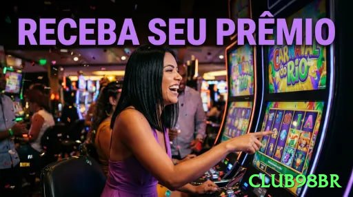 Como Funciona club98br? Guia Completo e Atualizado02 - club98br 🎁🧾 Bônus podem dar um impulso inicial, mas leia atentamente os termos, rollover e prazos antes de aceitar qualquer oferta. 🔍