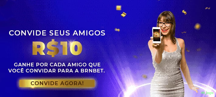 Download 40jogo