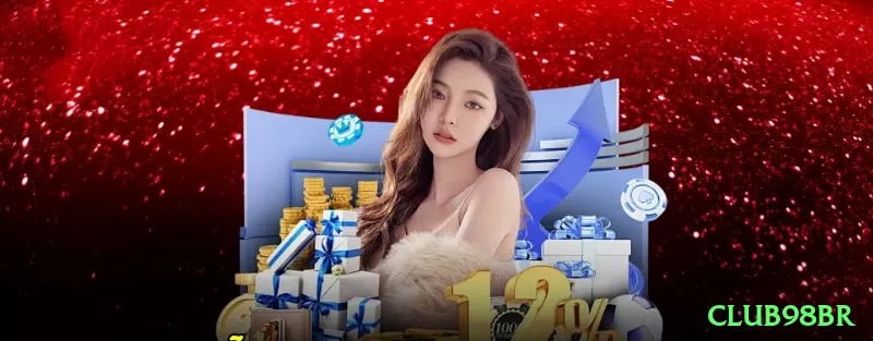 club98br plataforma jogo mais image - club98br 🎲✨ No craps ou roleta, o sistema Paroli (Martingale reverso) deixa você surfar nas sequências de vitórias: dobre após ganhar e volte ao mínimo após perda! 🔥📈