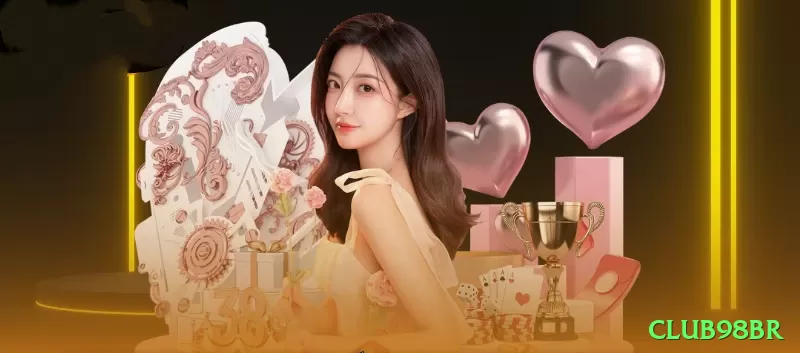 club98br plataforma Atendimento ao cliente disponível 24 horas por dia, 7 dias por semana image - club98br ⚽🚀 Apostas futebol value bets ligas brasileiras: encontre odds infladas em Série B/C — edge 8-12% diário, banca explode em semanas! 📊💵